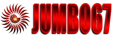 JUMBO67